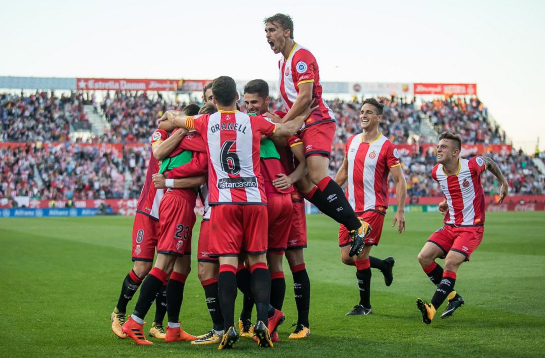 毕尔巴鄂竞技：欧冠逆袭路上的铁血传奇